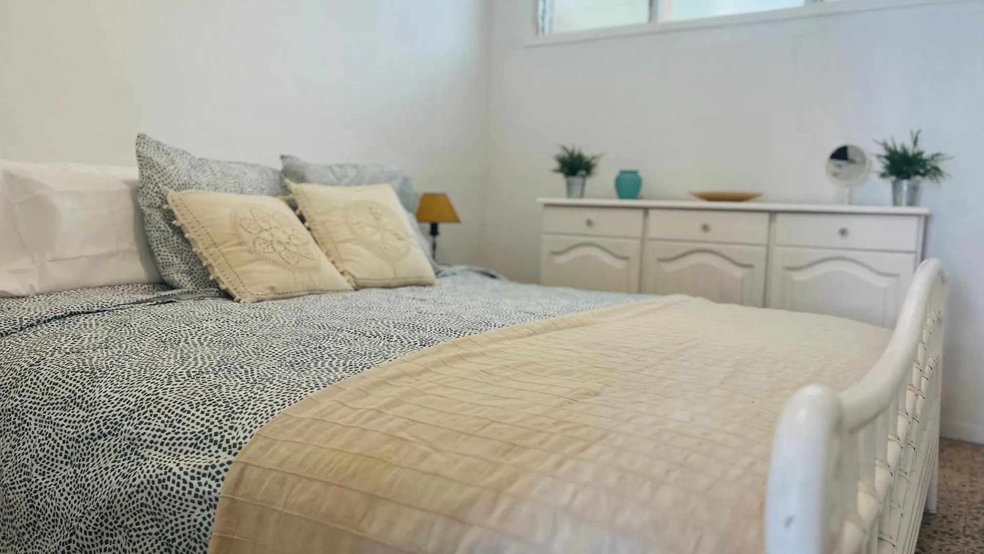 Apartamentos Arenas Negras Puerto Santiago Puerto de Santiago  Apartment