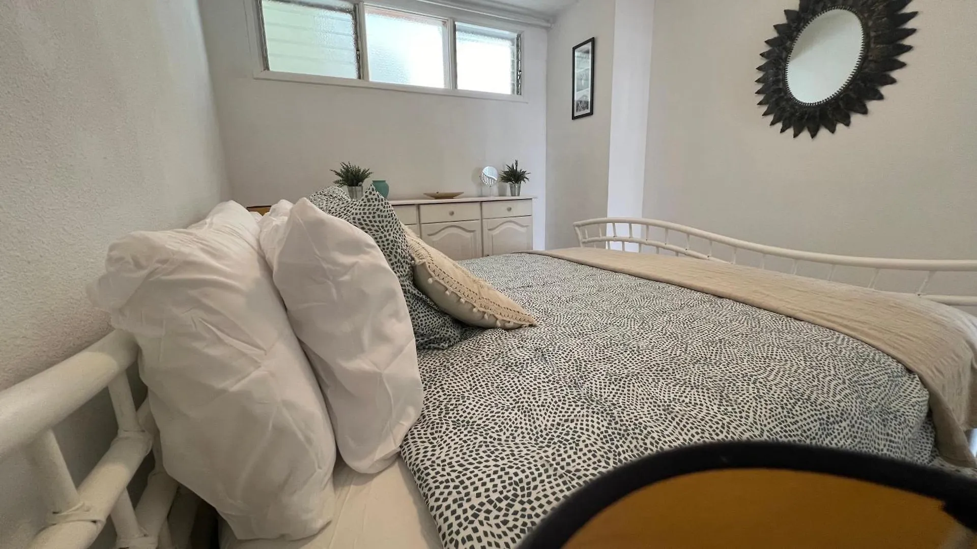 Apartamentos Arenas Negras Puerto Santiago Puerto de Santiago  Puerto de Santiago (Tenerife)