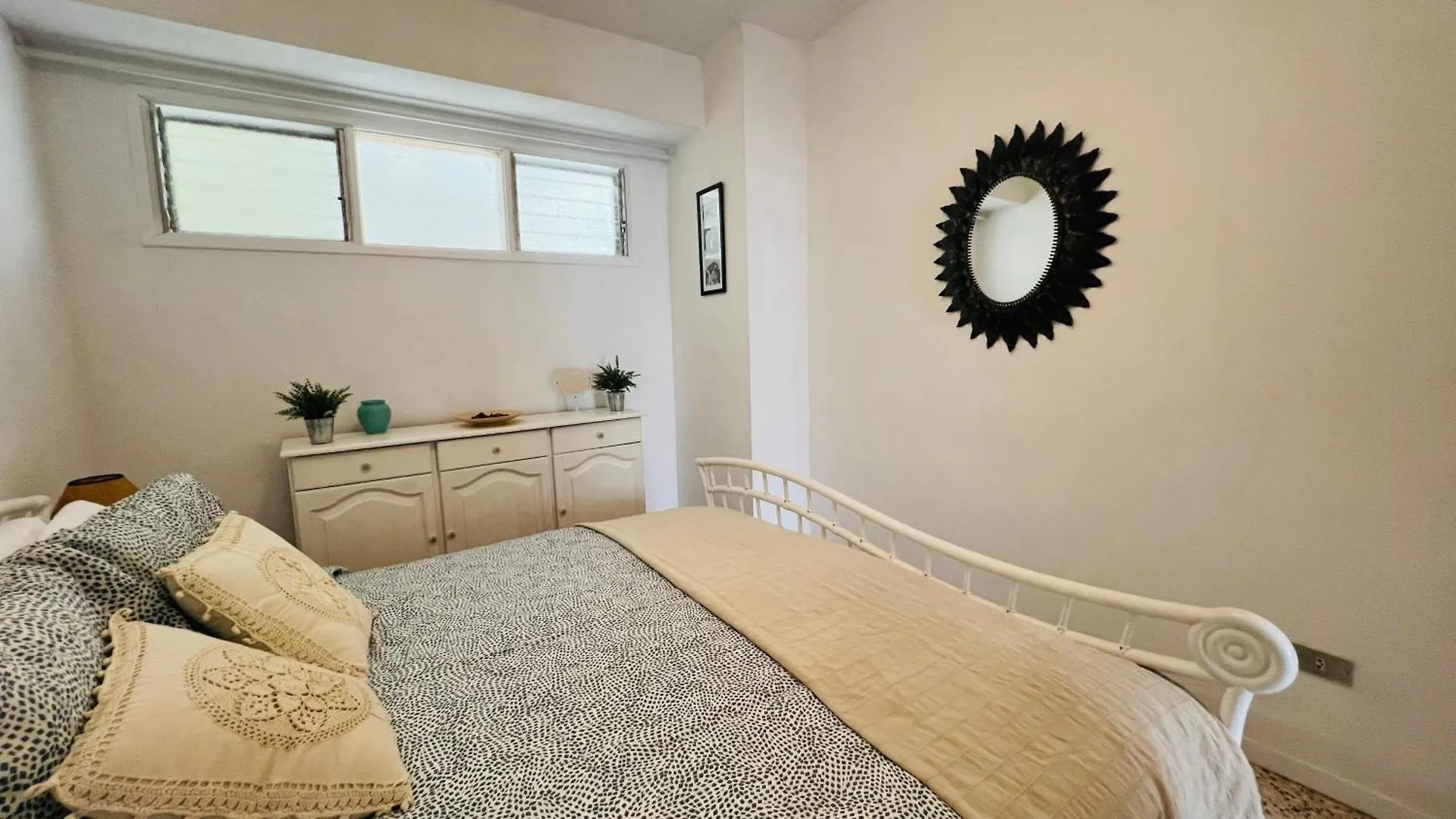 Apartamentos Arenas Negras Puerto Santiago Puerto de Santiago  Puerto de Santiago (Tenerife)