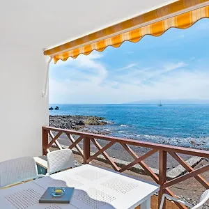  Apartment Duplex Ocean View In Neptuno