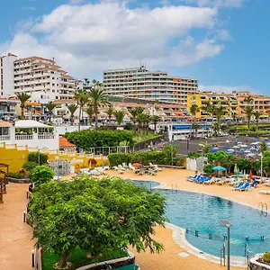  Apartment Neptuno 2a017