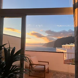  Apartment Sunset Oasis Of Gigantes