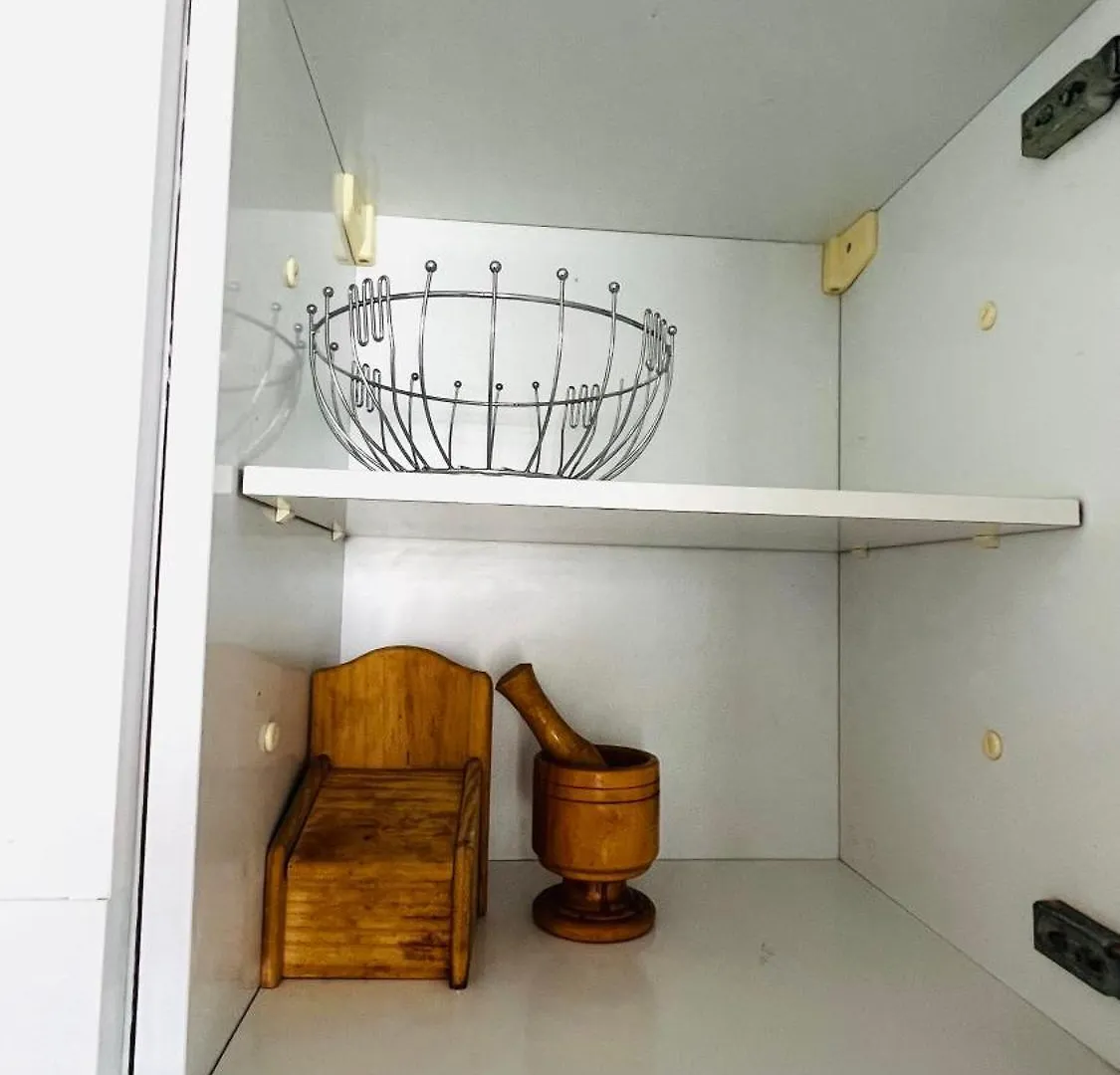 Apartamentos Arenas Negras Puerto Santiago Puerto de Santiago  Διαμέρισμα Puerto de Santiago (Tenerife)